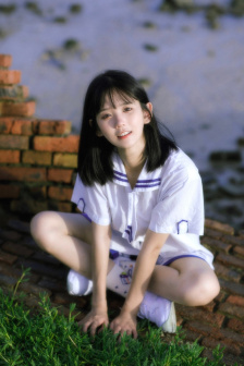 4399打屁股