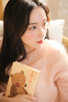 ebod249在线观看