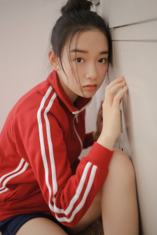 波克斗地主