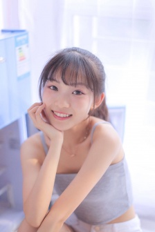 解密档案