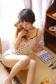 论理