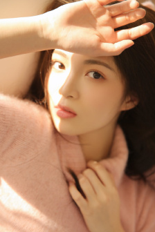 火蓝刀锋全集免费观看