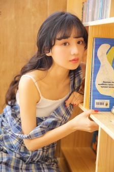 baoyu.118.ent
